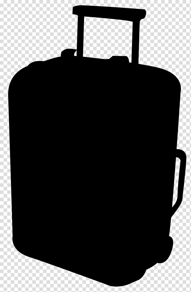 Travel Business, Briefcase, Hand Luggage, Rectangle, Baggage, Black M, Suitcase, Luggage And Bags transparent background PNG clipart