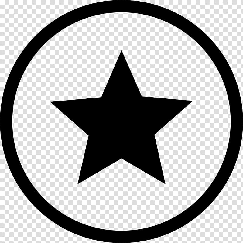 Star Drawing, Chuck Taylor Allstars, Converse, Logo, Shoe, Circle, Symbol, Emblem transparent background PNG clipart
