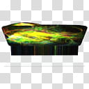 Black Magic Galaxy Folder Icon, ofbm_x transparent background PNG clipart