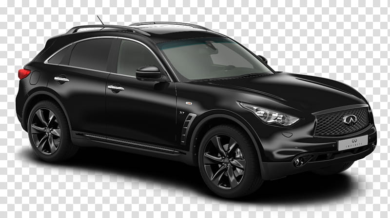 Luxury, Infiniti, Car, Infiniti Qx, Infiniti M, 2017 Infiniti Qx70, Infiniti Fx35, Vehicle transparent background PNG clipart