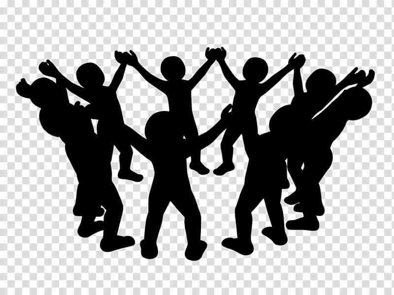 Group Of People, Cooperation, Teamwork, Social Group, Skill, Labor, Communication, Human transparent background PNG clipart