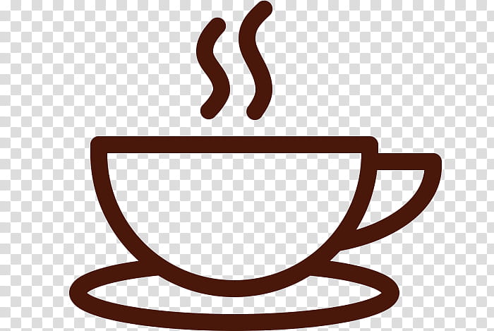 Cafe, Coffee, Coffee Cup, Pictogram, Espresso, Tea, Computer Icons, Restaurant transparent background PNG clipart