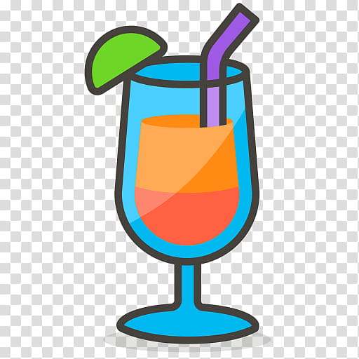 Cocktail, Fizzy Drinks, Whiskey, Tea, Alcoholic Beverages, Cup, Food, Drinking transparent background PNG clipart