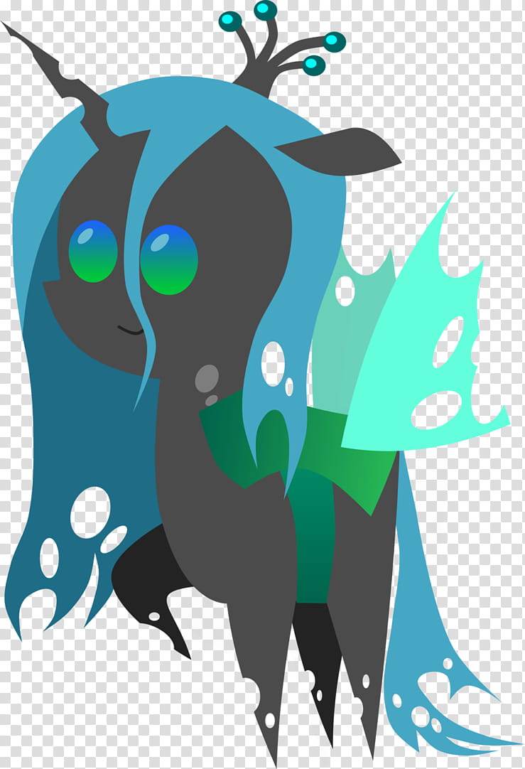 BBBFF: Chrysalis transparent background PNG clipart