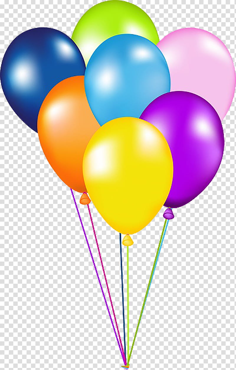Birthday Party, Balloon, Birthday, Balloon Arch, Balloon Birthday, Party Su...