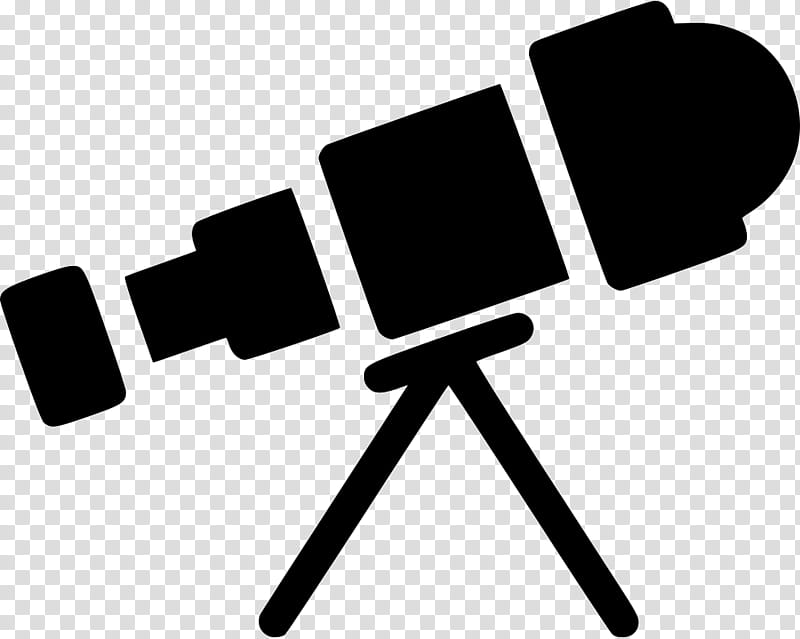 graphy Camera Logo, Astronomy, Telescope, cdr, Line, Technology, Furniture, Camera Accessory transparent background PNG clipart