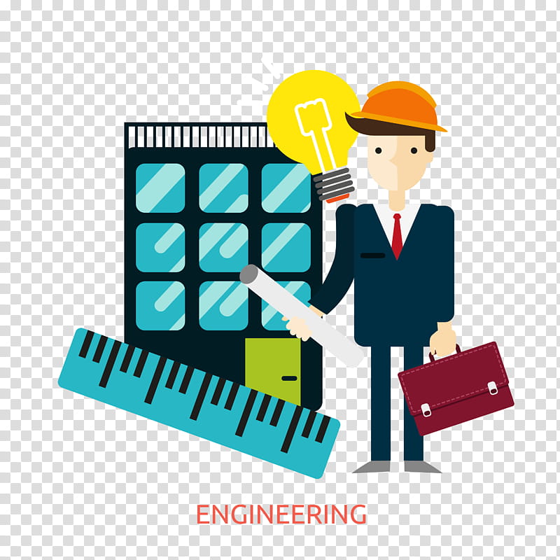 Mechanical Engineering Logo, Design Engineer, Electrical Engineering, Engineers Day, Building Engineer, Construction Engineering, Job Interview, Engineering Design Process transparent background PNG clipart