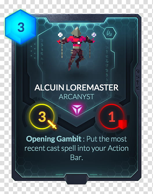 Card, Duelyst, Playing Card, Video Games, Onecard, Card Game ...