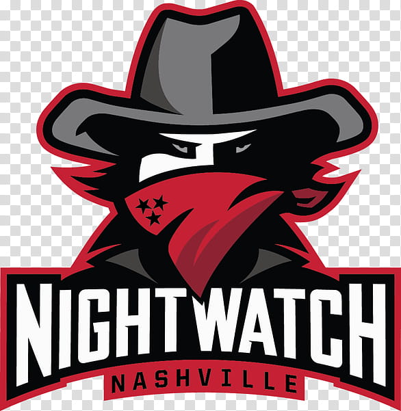 Basketball Logo, Nashville Nightwatch, American Ultimate Disc League, Night Watch, Team, City, Character, View transparent background PNG clipart
