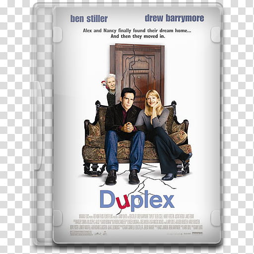 Movie Icon , Duplex, Duplex DVD case transparent background PNG clipart