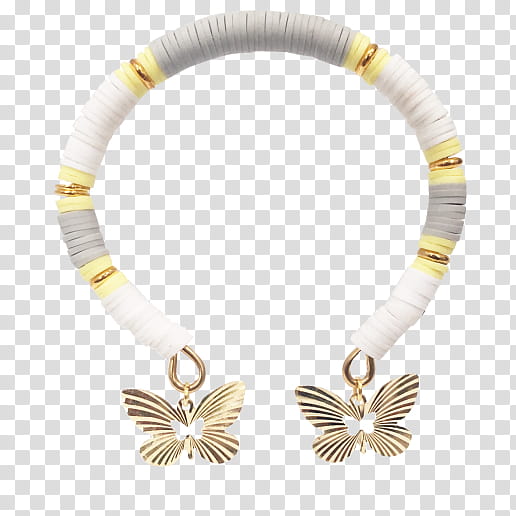 Silver, Necklace, Bracelet, Jewellery, Lombok, Heishe, Bead, Charm Bracelet transparent background PNG clipart
