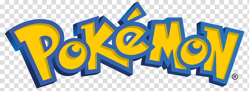 pokemon logo ile ilgili görsel sonucu