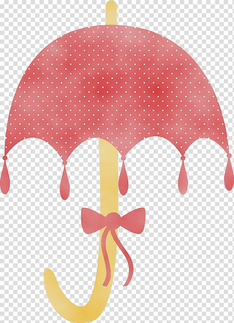 Baby Toys, Clothing, Umbrella, Doll, Paper Doll, Drawing, Rain, Pink transparent background PNG clipart
