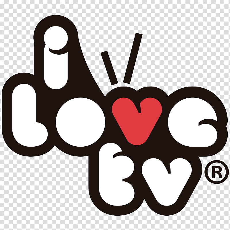 Wedding Love, Television, Wedding Tv, Feeling, Facebook, Logo, Heart, Flower transparent background PNG clipart