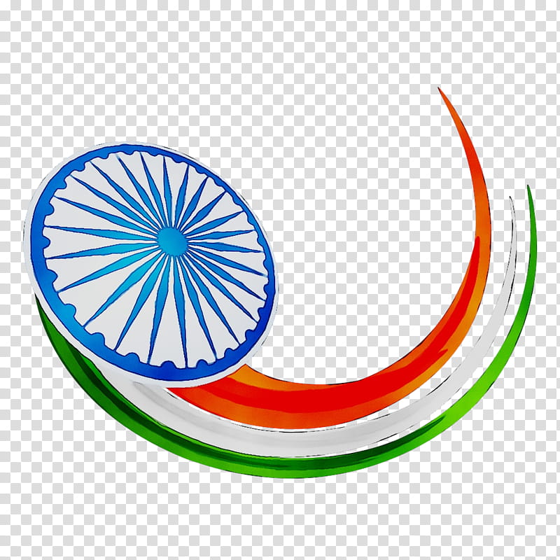 India Independence Day Republic Day, Indian Independence Day, August 15, Flag Of India, Logo, Circle, Symbol transparent background PNG clipart