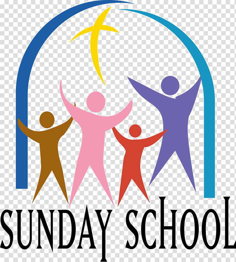 School Background Design, Sunday School, School
, Education
, Teacher, Child, Lesson, Student transparent background PNG clipart