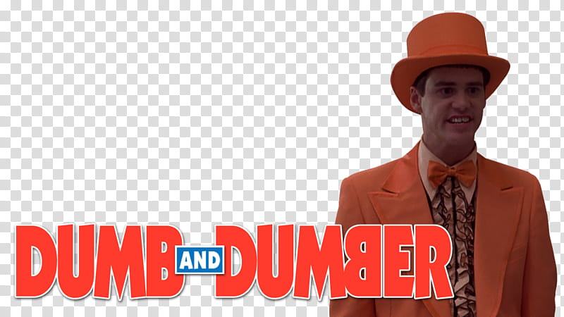 Hat, Dumb And Dumber, Film, Television, Logo, Fan Art, Public Relations, Outerwear transparent background PNG clipart