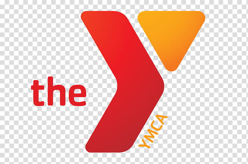 Painting, Logo, Ymca, Symbol, Emblem, 2018, Red, Text transparent background PNG clipart