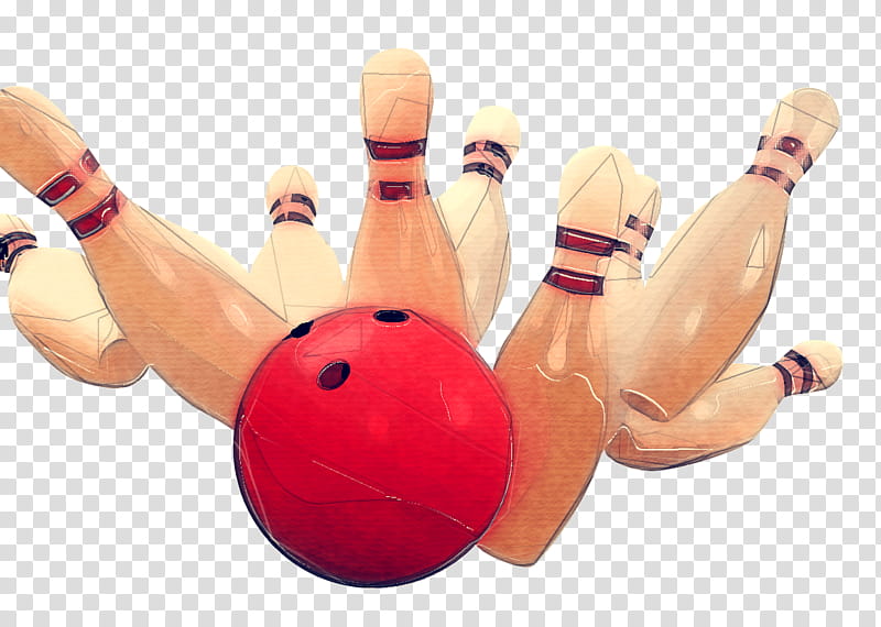 Bowling Pins Thumb Bowling Balls, Tenpin Bowling, Bowling Equipment, Arm, Ball Game, Individual Sports, Finger, Hand transparent background PNG clipart