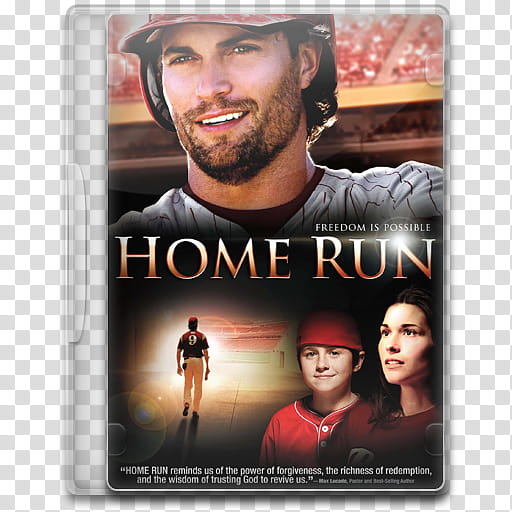 Movie Icon , Home Run, Home Run case transparent background PNG clipart