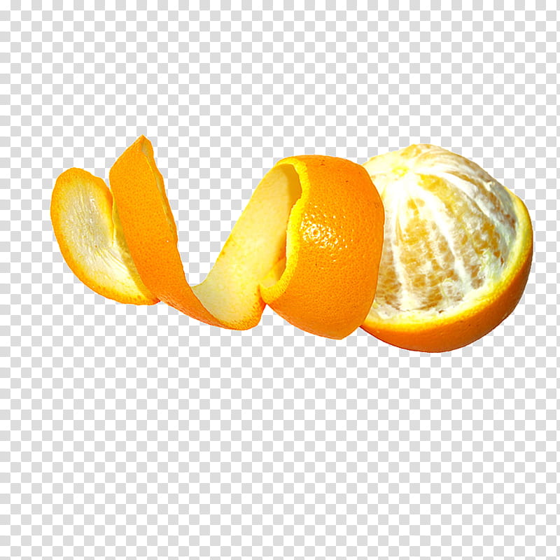 Cartoon Lemon, Fruit, Mood Board, Food, Gratis, Orange, Lemon Peel, Citrus transparent background PNG clipart