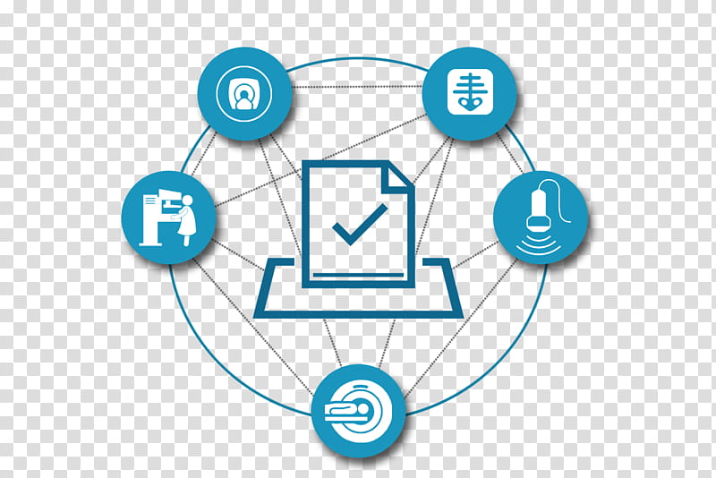 Library, Communication Protocol, File Transfer Protocol, Computer Servers, Computing Platform, Text, Technology, Diagram transparent background PNG clipart