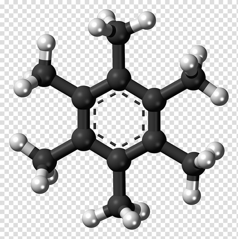 Chemistry, Molecule, Threedimensional Space, Theobromine, Chemical Compound, Molecular Model, Substance Theory, Spacefilling Model transparent background PNG clipart