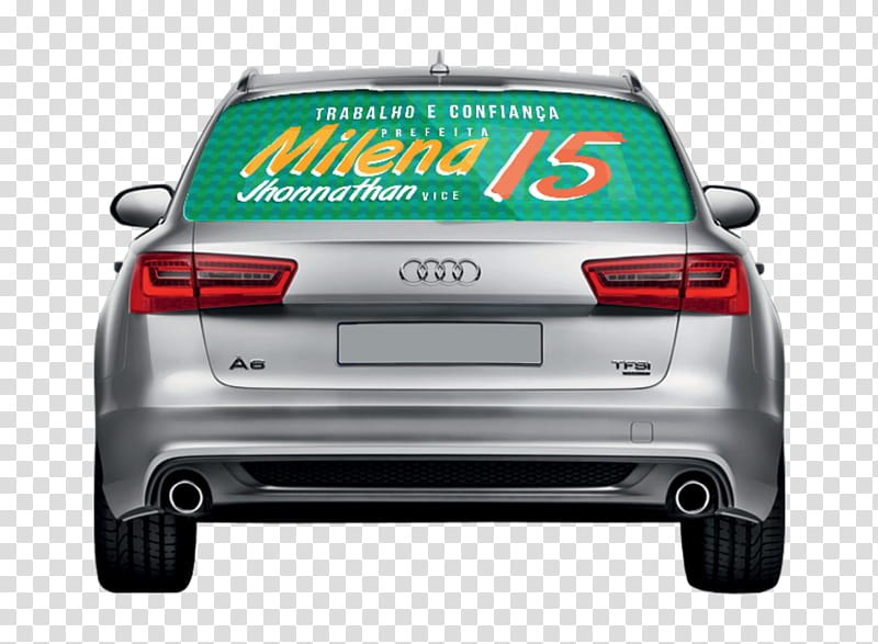 Audi Logo, Car, Bmw 3 Series, Sticker, Decal, Truck, Emblem, Bumper Sticker transparent background PNG clipart