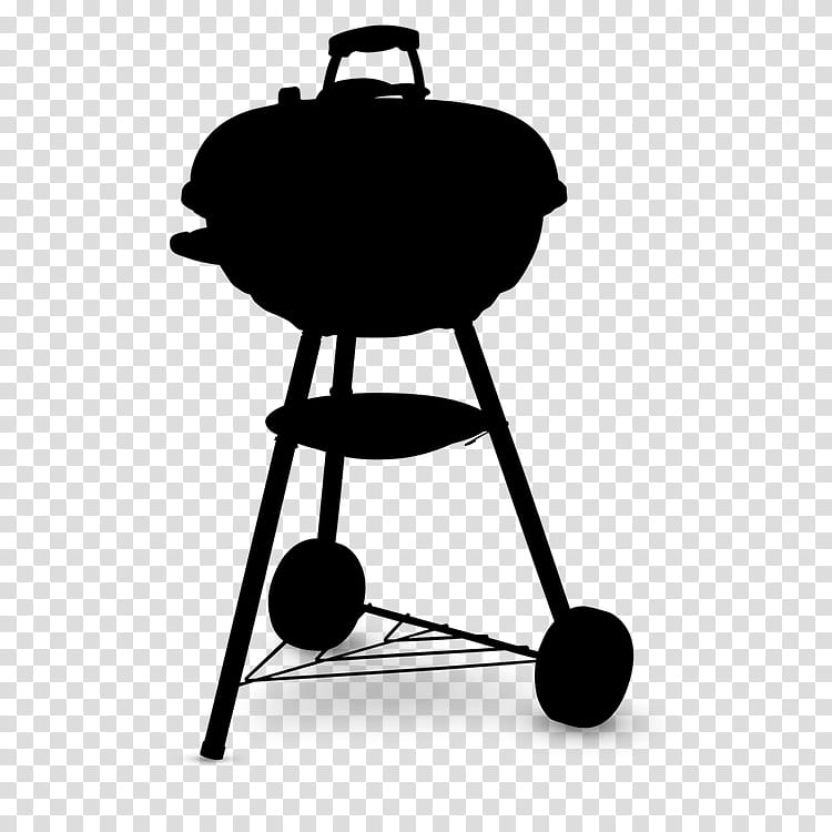Barbecue Grill Outdoor Grill, Weber Mastertouch Gbs 57, Mangal, Landmann, Landmann Grillchef 31, Griddle, Cuisine, Garden transparent background PNG clipart
