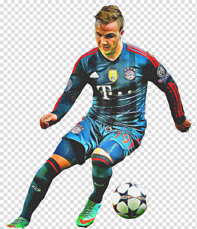 Messi, Football, Football Player, Sports, Fc Bayern Munich, Germany National Football Team, Team Sport, 2014 Fifa World Cup transparent background PNG clipart