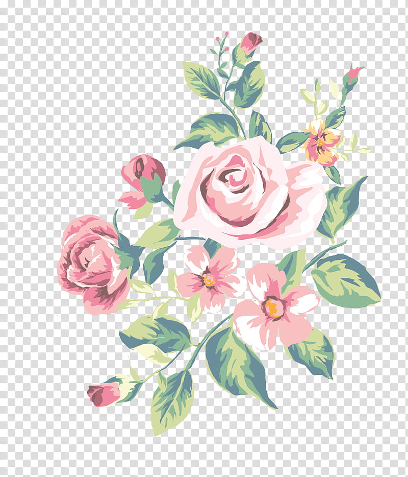Pink Flower, Rose, Floral Design, Qcola Papel De Parede Vintage White Roses, Mobile Phones, Pink Flowers, Mirror, Home Screen transparent background PNG clipart