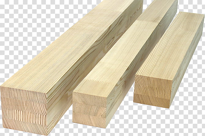 Building, Pruss, Glued Laminated Timber, Prut, Price, Production, Building Materials, Bohle transparent background PNG clipart