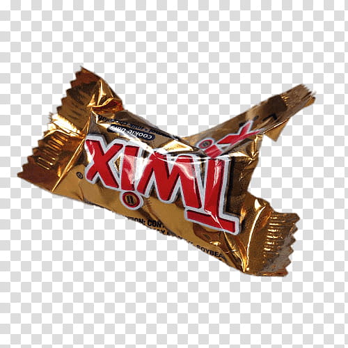 Junk Food, Chocolate Bar, Twix, Candy, Computer Icons, Wispa