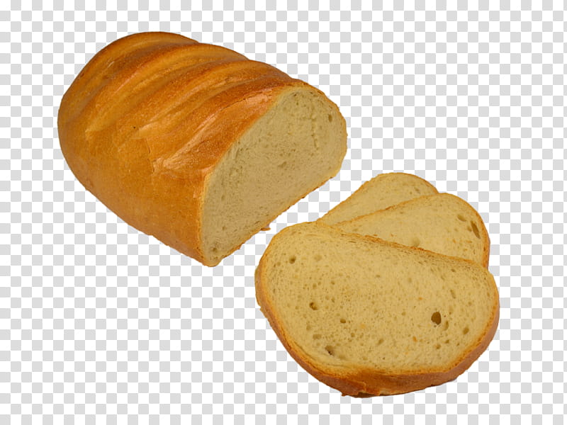 Cartoon Pumpkin, Sliced Bread, Rye Bread, Pumpkin Bread, Small Bread, Bun, Loaf, Baked Goods transparent background PNG clipart