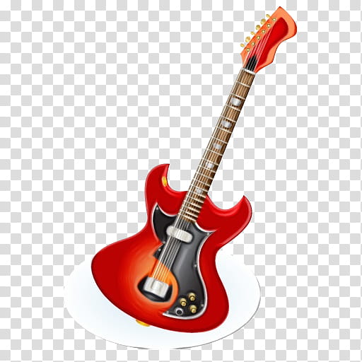Violin, Musical Instruments, Guitar, Electric Guitar, Acoustic Guitar, Bass Guitar, Acousticelectric Guitar, Classical Guitar transparent background PNG clipart