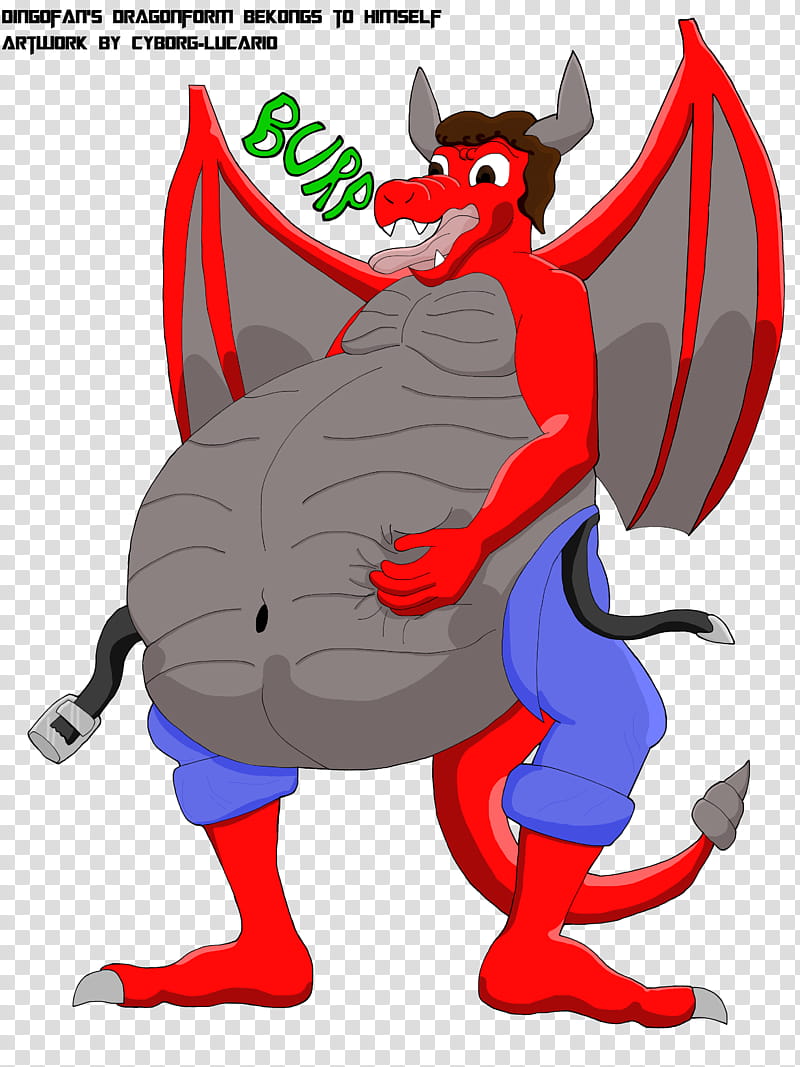 Dragon Drawing, Jake Long, Dungeons Dragons, Chinese Dragon, Dragon Dance, Fan Art, Monster, American Dragon Jake Long transparent background PNG clipart