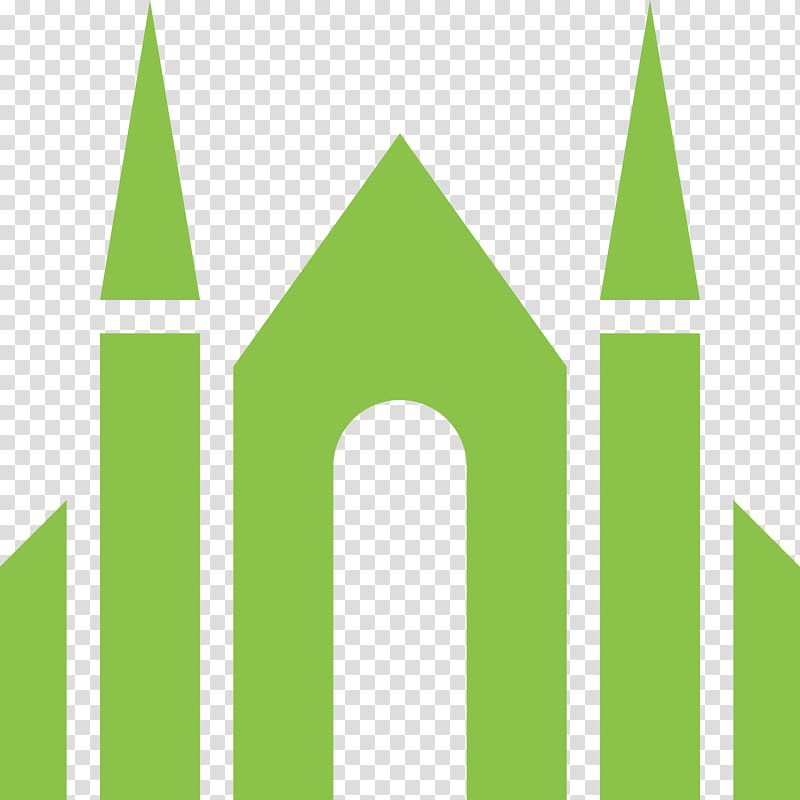 Green Grass, Cologne Cathedral, Pisa Cathedral, Silhouette, Church, Text, Energy, Line, Logo, Diagram transparent background PNG clipart