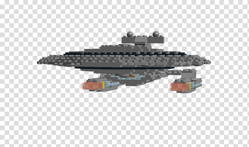USS Vindicator transparent background PNG clipart