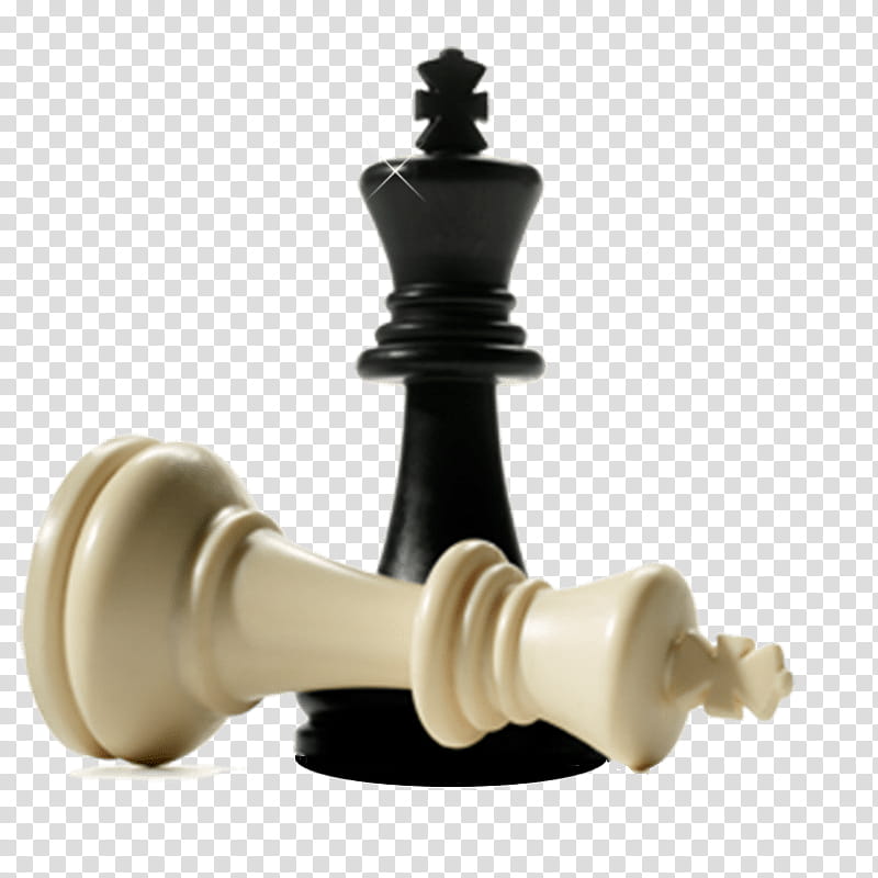 Chess Piece Chess Titans Portable Game Notation PNG, Clipart, Board Game,  Chess, Chessboard, Chess Piece, Chess