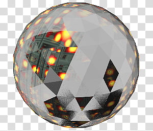 Cubepolis Metallicity Halo WIN, cpaG09_256x transparent background PNG clipart thumbnail