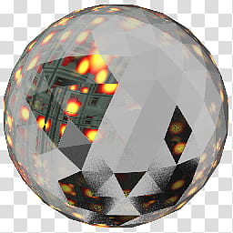 Cubepolis Metallicity Halo WIN, cpaG_x transparent background PNG clipart Cubepolis Metallicity Halo WIN, cpaG_x transparent background PNG clipart