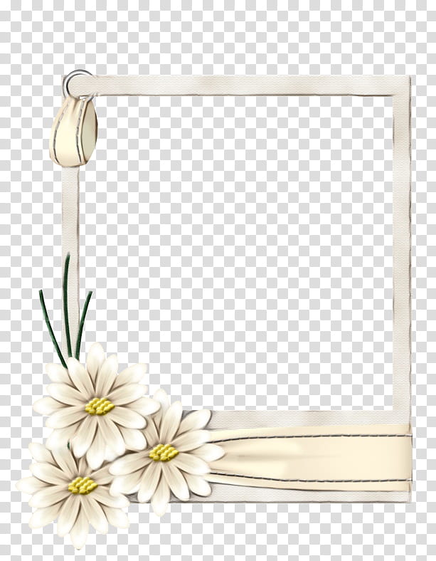 Paper Background Frame, Frames, Cuadro, Molding, Ornament, Flower Frame, Cut Arts Inc Frame, Jenifer transparent background PNG clipart