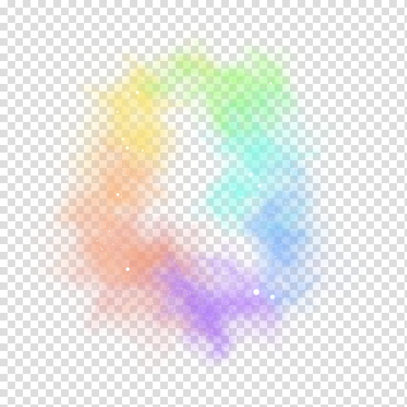 Rainbow Color, Sky, Atmosphere, Cloud, Blue, Bluegreen, Planet, Purple transparent background PNG clipart