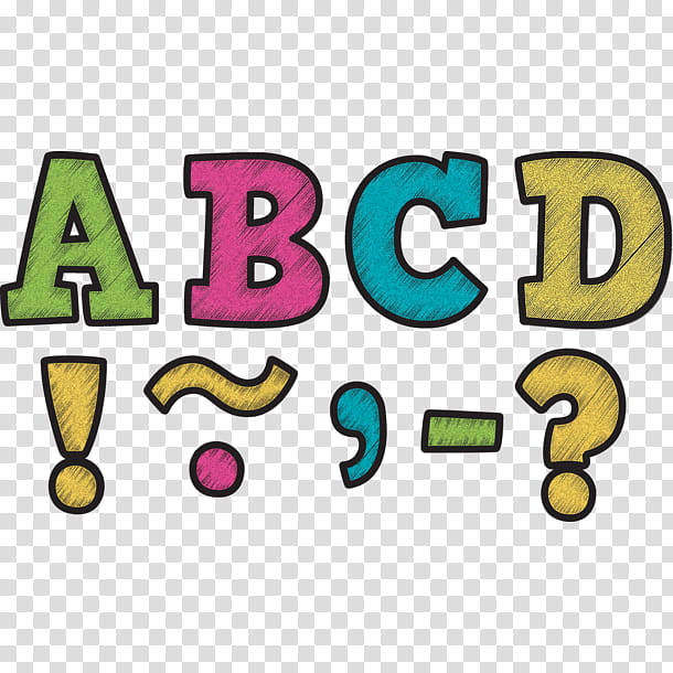 teacher-letter-dryerase-boards-arbel-magnet-alphabet-logo-chalk-transparent-background