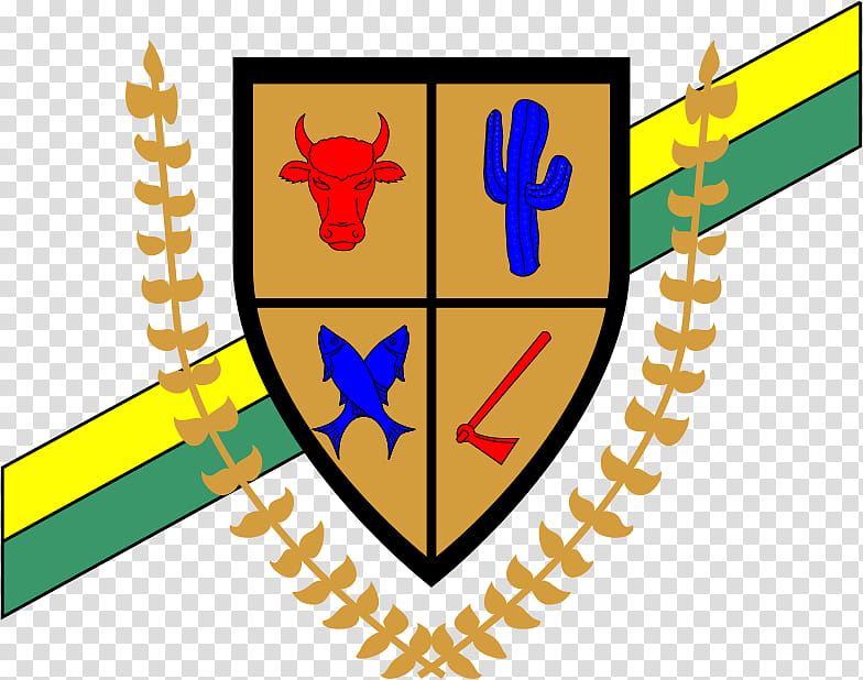 Municipal Prefecture Emblem, Canhoba, Porto Da Folha, San Francisco, Municipalities Of Brazil, Sergipe, Shield, Symbol transparent background PNG clipart