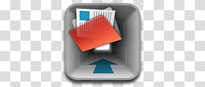 ASHDEVIL77 Collection F , appicon2 transparent background PNG clipart thumbnail