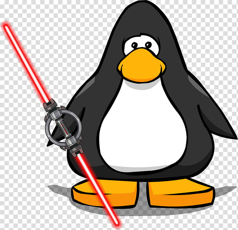 Man, Club Penguin, Club Penguin Island, Club Penguin Elite Penguin Force, Video Games, Mega Man X, Flightless Bird, Gentoo Penguin transparent background PNG clipart