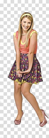 Kimberly Dos Ramos transparent background PNG clipart