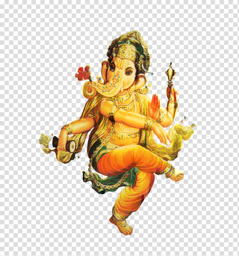 Ganesh Chaturthi Drawing, Ganesha, Krishna, Krishna Janmashtami, Kali, Lakshmi, Rangoli, Hinduism transparent background PNG clipart