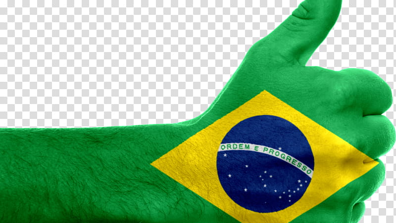 Flag, Rio De Janeiro, Flag Of Brazil, Kingdom Of Brazil, Flag Of Rio De Janeiro, Empire Of Brazil, National Flag, Brazilian National Anthem transparent background PNG clipart